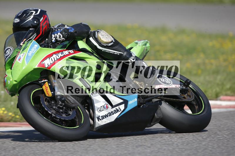 /Archiv-2023/62 16.08.2023 TZ Motosport ADR/Gruppe rot/43